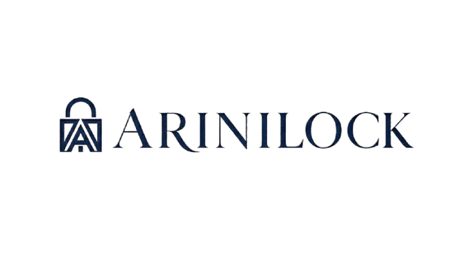 ARINILOCK icon